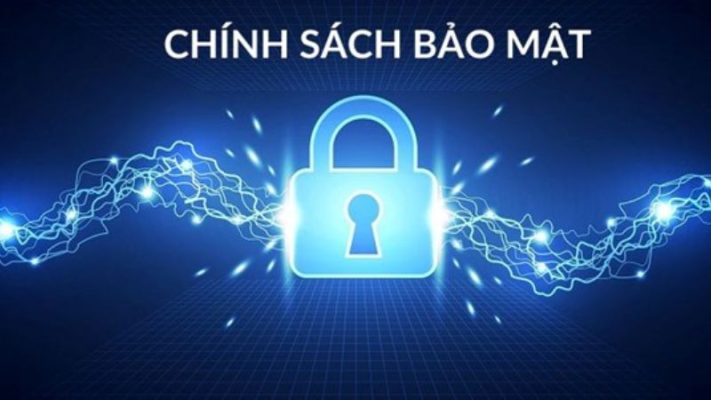 Tổng hợp chính sách bảo mật Hello đã được ban hành