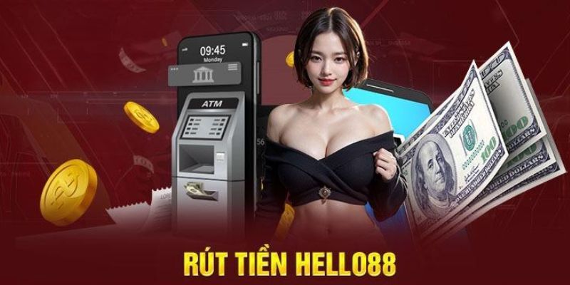 rút tiền hello88