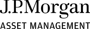 JPMorgan Asset Management (Canadá) Inc.