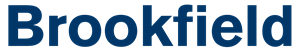 Socios comerciales de Brookfield; Corporación empresarial Brookfield