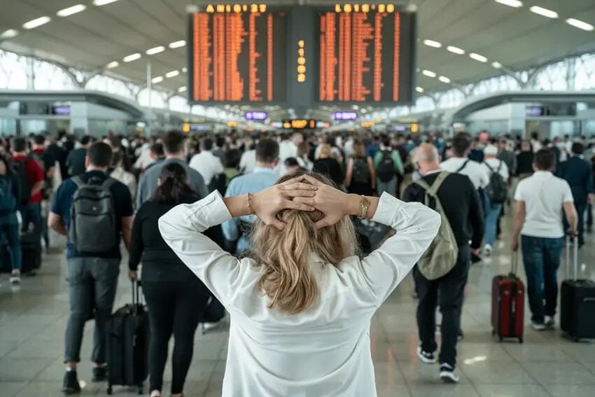72kerisyrziskp7dbkdjg2k - Viajes y mundo de los viajes Miles de pasajeros, Europa