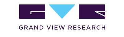 Logotipo de investigación de Grand View