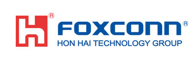 (PRNewsPhoto/Campeonato de jugadores Foxconn TLPGA)