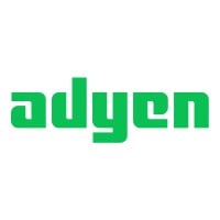 adien
