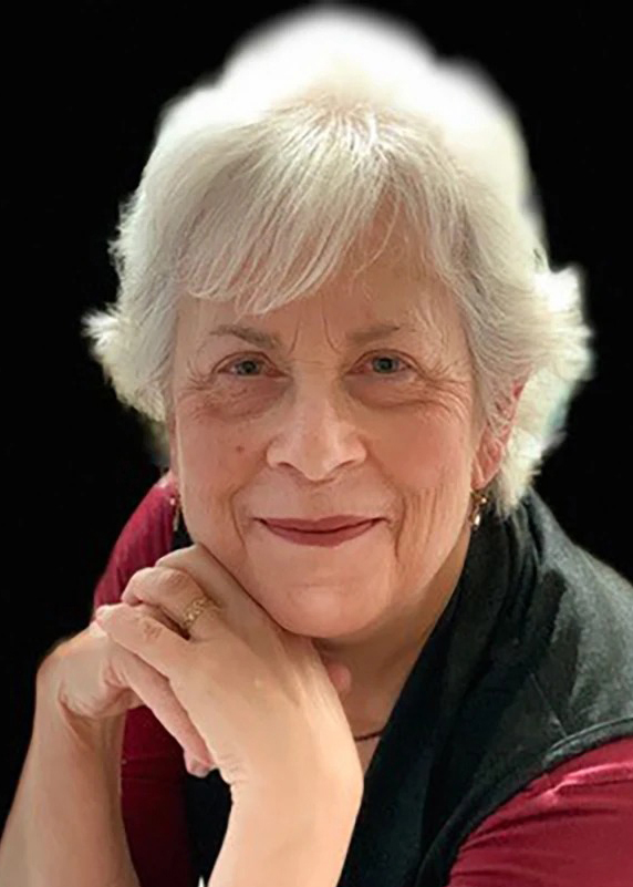 Brenda Eskenazi es coautora del Capítulo sobre evidencia científica en el Manual de referencia de epidemiología.