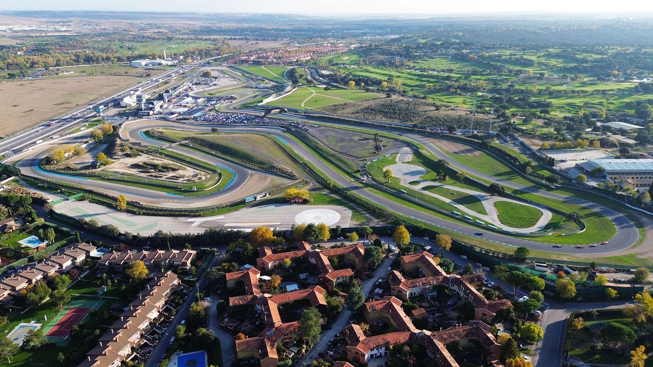 DJI_0669_FVqqkBX4_20241108095743