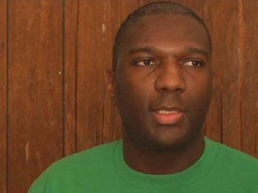 Alvin Verde