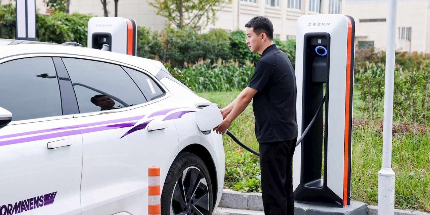 Cargador Geely-1500-kW-EV