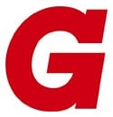 Granjero