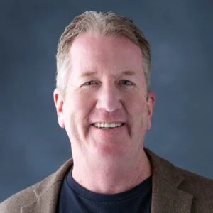 Jim Armstrong