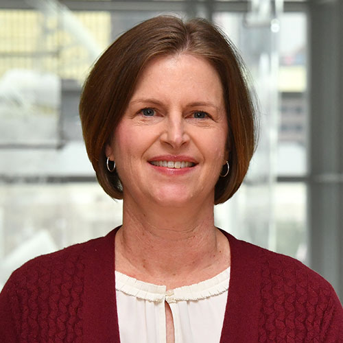 Kelly Clem