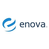 Ánova