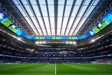 Las candidaturas de España, Portugal y Marruecos para la Copa Mundial 2030 aún están en proceso de cambio a medida que las ciudades abandonan y la FIFA comienza las inspecciones.