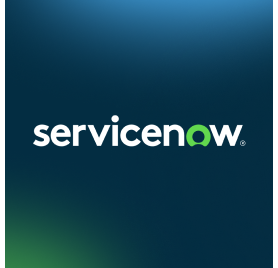 Servicio ahora