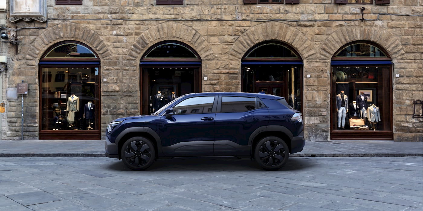 batería-ev-de-estado-sólido-suzuki
