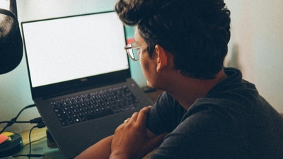 Trabajé en una startup de tamaño mediano durante aproximadamente un año como técnico líder de backend. (Unsplash/Imagen representativa) Trabajé en una startup de tamaño mediano durante aproximadamente un año como técnico líder de backend. (Unsplash/Imagen representativa)