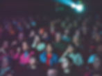 Personas en uno de los cines Verdi más antiguos de Barcelona, España, el 7 de marzo de 2026