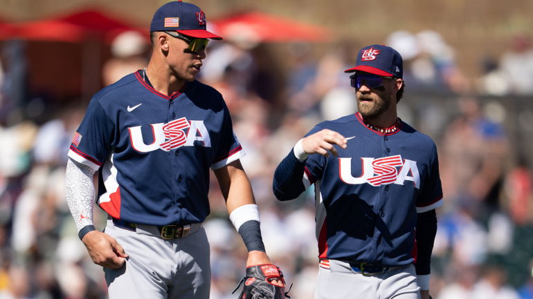 araron-juez-bryce-harper-team-usa-getty.png