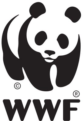 © 2022 WWF-Canadá; WWF® y el símbolo del panda ©1986 son propiedad de WWF. Todos los derechos reservados (Grupo CNW/World Wildlife Fund Canadá)