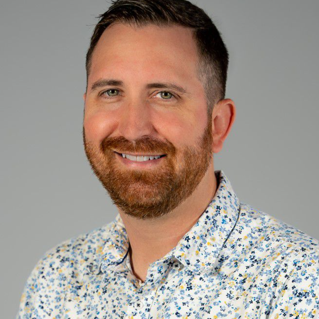David Turnbull