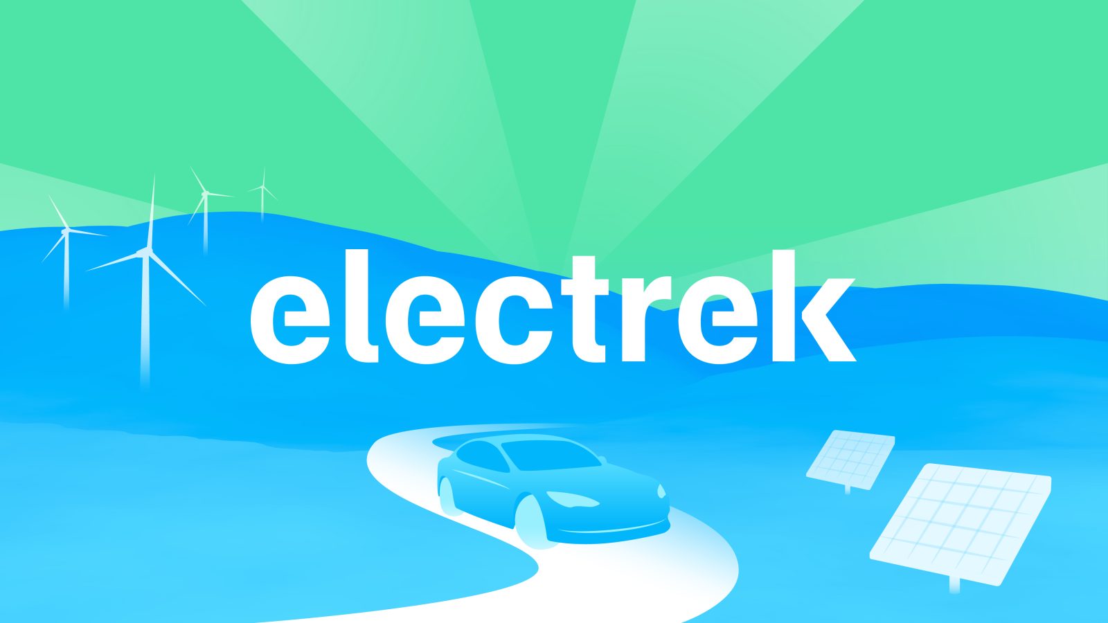 El podcast de Electrek