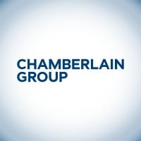 Grupo Chambelán