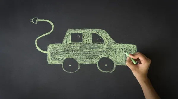 ¿Los coches eléctricos causan cáncer? 