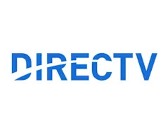 Imagen del mini módulo de producto