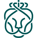 Logotipo Ahold Delhaize NV