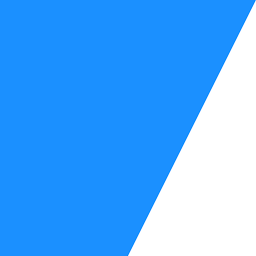 Logotipo SAP SE