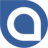 Logotipo de Air Liquide