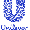 Logotipo de Unilever plc