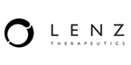 Logotipo inicial
