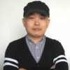 Avatar de Liu Miao