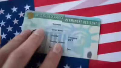 Nuevas reglas para visas de diversidad: los solicitantes necesitan pasaportes válidos y vigentes para combatir el fraude