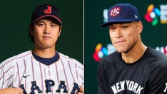 5 partidos de grupo imperdibles del Clásico Mundial de Béisbol, incluido el equipo de EE. UU. vs. México