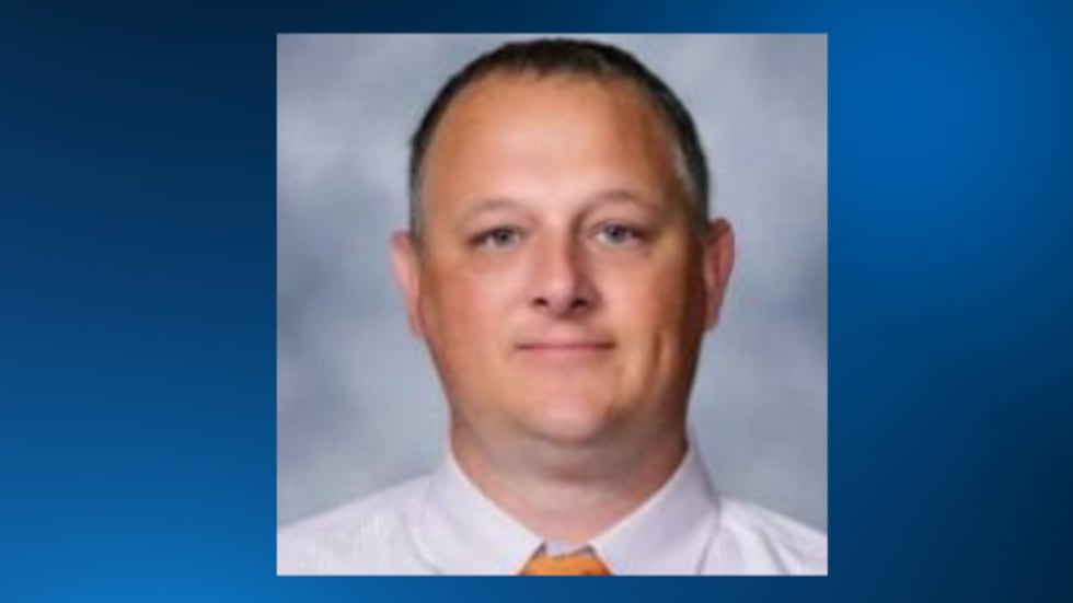 El próximo superintendente de Cherokee Community Schools está pendiente de la aprobación final de la junta.
