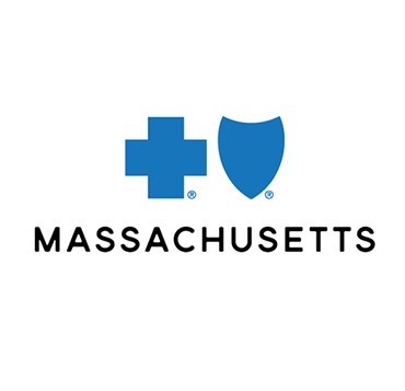 (PRNewsPhoto/Blue Cross Blue Shield de Massachusetts) (PRNewsPhoto/Blue Cross Blue Shield de Massachusetts)