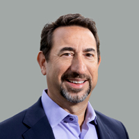 Chris Dipentima, CBIA
