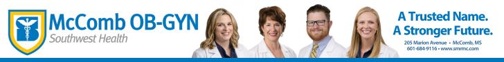 Obgyn 728